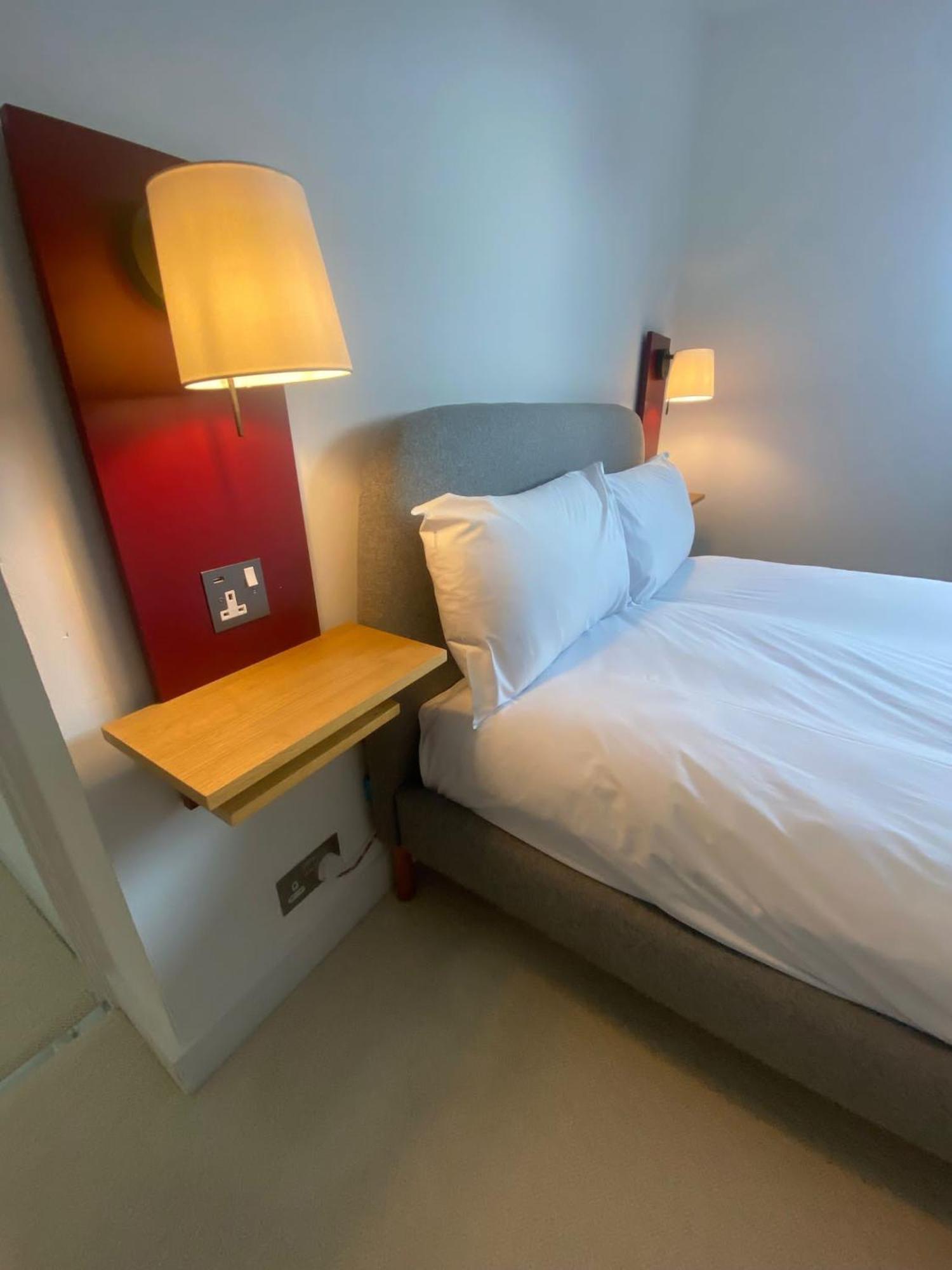 Stylish Cotswold Parking Peaceful Garden Villa Winchcombe Eksteriør bilde